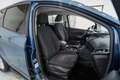 Ford C-Max 1.0 Ecoboost Auto-S&S Trend+ 125 Azul - thumbnail 15