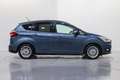 Ford C-Max 1.0 Ecoboost Auto-S&S Trend+ 125 Azul - thumbnail 7