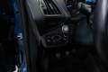 Ford C-Max 1.0 Ecoboost Auto-S&S Trend+ 125 Azul - thumbnail 24
