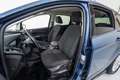 Ford C-Max 1.0 Ecoboost Auto-S&S Trend+ 125 Azul - thumbnail 13