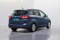 Ford C-Max 1.0 Ecoboost Auto-S&S Trend+ 125 Azul - thumbnail 6