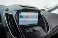 Ford C-Max 1.0 Ecoboost Auto-S&S Trend+ 125 Azul - thumbnail 27