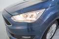 Ford C-Max 1.0 Ecoboost Auto-S&S Trend+ 125 Azul - thumbnail 10