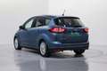 Ford C-Max 1.0 Ecoboost Auto-S&S Trend+ 125 Azul - thumbnail 9