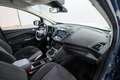 Ford C-Max 1.0 Ecoboost Auto-S&S Trend+ 125 Azul - thumbnail 32