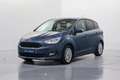 Ford C-Max 1.0 Ecoboost Auto-S&S Trend+ 125 Azul - thumbnail 1