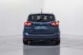 Ford C-Max 1.0 Ecoboost Auto-S&S Trend+ 125 Azul - thumbnail 4