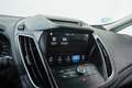 Ford C-Max 1.0 Ecoboost Auto-S&S Trend+ 125 Azul - thumbnail 29