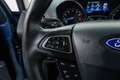 Ford C-Max 1.0 Ecoboost Auto-S&S Trend+ 125 Azul - thumbnail 22