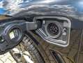 BMW X5 xDrive45e M Sport HUD PANO ACC AHK 360°KAM Schwarz - thumbnail 21