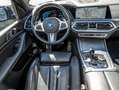 BMW X5 xDrive45e M Sport HUD PANO ACC AHK 360°KAM Schwarz - thumbnail 15