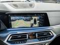 BMW X5 xDrive45e M Sport HUD PANO ACC AHK 360°KAM Schwarz - thumbnail 16