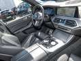 BMW X5 xDrive45e M Sport HUD PANO ACC AHK 360°KAM Schwarz - thumbnail 6