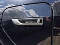 BMW X5 xDrive45e M Sport HUD PANO ACC AHK 360°KAM Schwarz - thumbnail 20