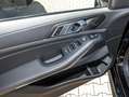 BMW X5 xDrive45e M Sport HUD PANO ACC AHK 360°KAM Schwarz - thumbnail 17