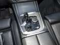 BMW X5 xDrive45e M Sport HUD PANO ACC AHK 360°KAM Schwarz - thumbnail 14