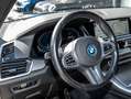 BMW X5 xDrive45e M Sport HUD PANO ACC AHK 360°KAM Schwarz - thumbnail 18