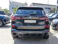 BMW X5 xDrive45e M Sport HUD PANO ACC AHK 360°KAM Schwarz - thumbnail 5