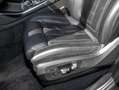 BMW X5 xDrive45e M Sport HUD PANO ACC AHK 360°KAM Schwarz - thumbnail 19