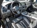 BMW X5 xDrive45e M Sport HUD PANO ACC AHK 360°KAM Schwarz - thumbnail 8