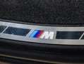 BMW X5 xDrive45e M Sport HUD PANO ACC AHK 360°KAM Schwarz - thumbnail 24