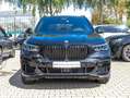 BMW X5 xDrive45e M Sport HUD PANO ACC AHK 360°KAM Schwarz - thumbnail 4
