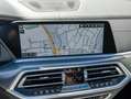 BMW X5 xDrive45e M Sport HUD PANO ACC AHK 360°KAM Schwarz - thumbnail 9