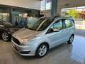 Ford Tourneo Courier Argent - thumbnail 2