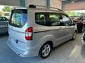 Ford Tourneo Courier Argent - thumbnail 5