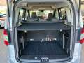 Ford Tourneo Courier Argent - thumbnail 8