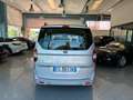 Ford Tourneo Courier Argent - thumbnail 4
