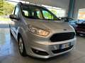 Ford Tourneo Courier Argent - thumbnail 3
