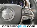 Jeep Grand Cherokee 3.0CRD Summit Aut. Blanc - thumbnail 33