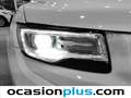 Jeep Grand Cherokee 3.0CRD Summit Aut. Blanc - thumbnail 20