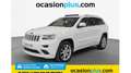 Jeep Grand Cherokee 3.0CRD Summit Aut. Blanco - thumbnail 1