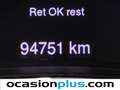 Jeep Grand Cherokee 3.0CRD Summit Aut. Blanc - thumbnail 16