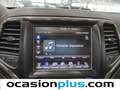 Jeep Grand Cherokee 3.0CRD Summit Aut. Blanc - thumbnail 35