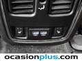 Jeep Grand Cherokee 3.0CRD Summit Aut. Blanc - thumbnail 14