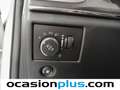 Jeep Grand Cherokee 3.0CRD Summit Aut. Blanc - thumbnail 30