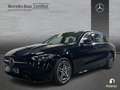 Mercedes-Benz C 200 Estate d Estate AMG Line (EURO 6d) - thumbnail 1