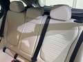 Mercedes-Benz C 200 Estate d Estate AMG Line (EURO 6d) - thumbnail 11