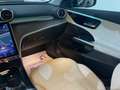 Mercedes-Benz C 200 Estate d Estate AMG Line (EURO 6d) - thumbnail 13