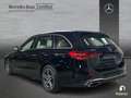 Mercedes-Benz C 200 Estate d Estate AMG Line (EURO 6d) - thumbnail 4