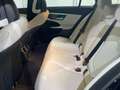 Mercedes-Benz C 200 Estate d Estate AMG Line (EURO 6d) - thumbnail 12