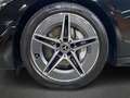 Mercedes-Benz C 200 Estate d Estate AMG Line (EURO 6d) - thumbnail 5