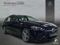 Mercedes-Benz C 200 Estate d Estate AMG Line (EURO 6d) - thumbnail 3