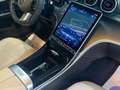 Mercedes-Benz C 200 Estate d Estate AMG Line (EURO 6d) - thumbnail 19