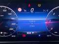 Mercedes-Benz C 200 Estate d Estate AMG Line (EURO 6d) - thumbnail 16
