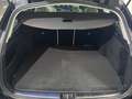 Mercedes-Benz C 200 Estate d Estate AMG Line (EURO 6d) - thumbnail 14