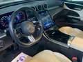 Mercedes-Benz C 200 Estate d Estate AMG Line (EURO 6d) - thumbnail 6